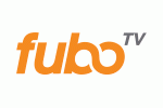 FuboTV