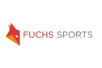 Fuchs Sports