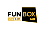 Funbox 4K