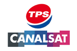 Fusion TPS / Canalsat