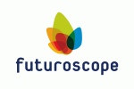 Futuroscope