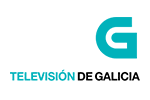 Logo Galicia TV