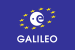 Galileo