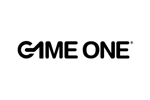 Gameone