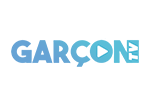 Garçon TV