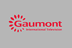 Gaumont Télévision