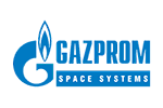 Gazprom