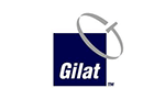 Gilat