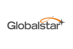 Globalstar