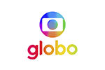 Grupo Globo