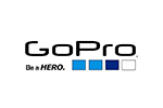 GoPro