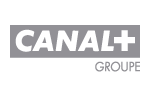 Groupe Canal+