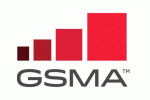 GSMA