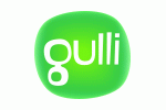 Gulli