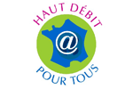 Haut Débit Pour Tous