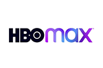 HBO Max