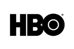 HBO