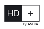 HD+ by Astra