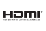 HDMI