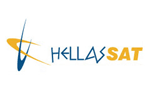 HELLAS SAT
