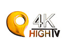 HIGH 4K