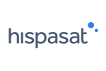 Hispasat