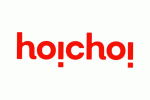 Hoichoi