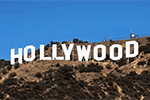 Hollywood