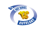Eutelsat Hotbird 13