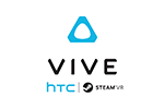 HTC Vive