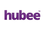 Hubee