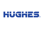 Hughes Network Systems