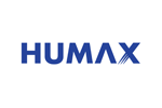 HUMAX