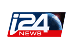 i24NEWS