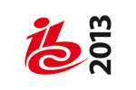 Spécial IBC 2013