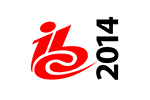 IBC 2014