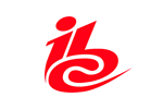 IBC