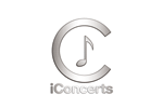 iConcerts