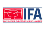 IFA