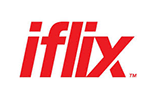 iFlix