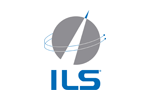 International Launch Services (ILS)