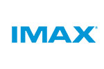 IMAX