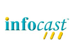 Infocast