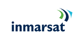 Inmarsat