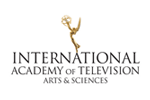 International Emmy Awards