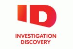 Investigation Discovery