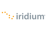 Iridium Satellite Phone Communications