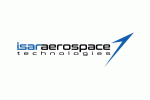 Isar Aerospace