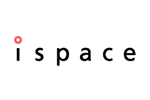 iSpace