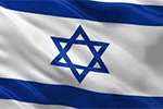 Israël